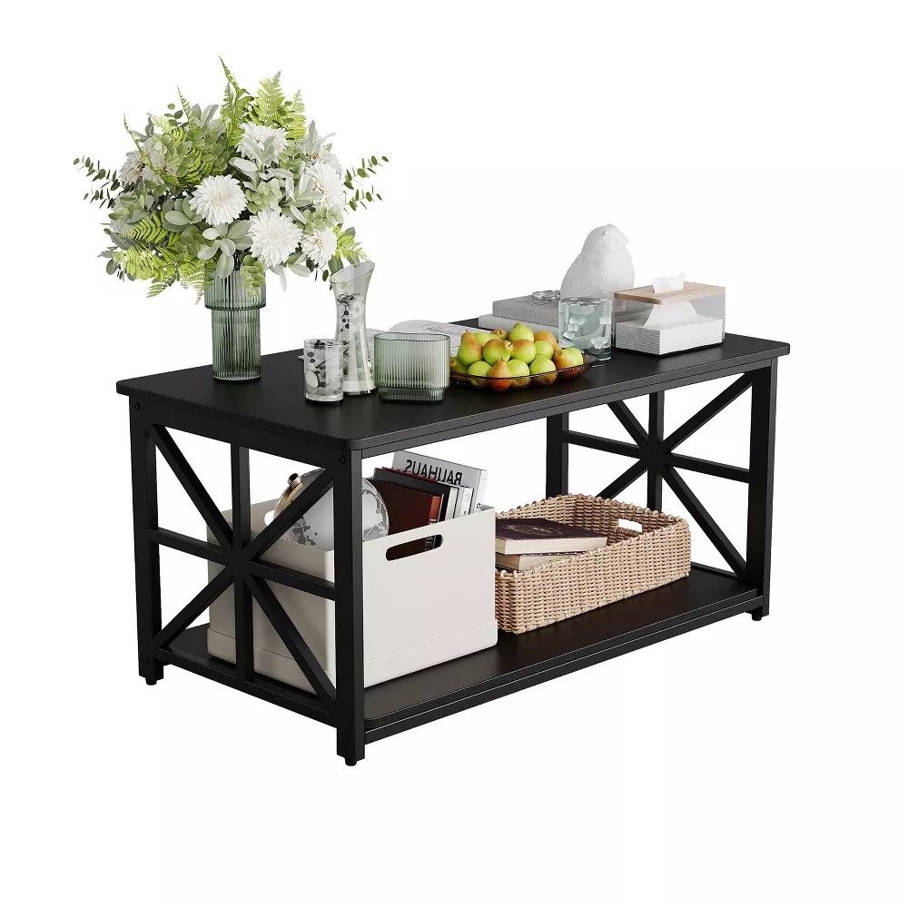www.jingtongfurniture.com